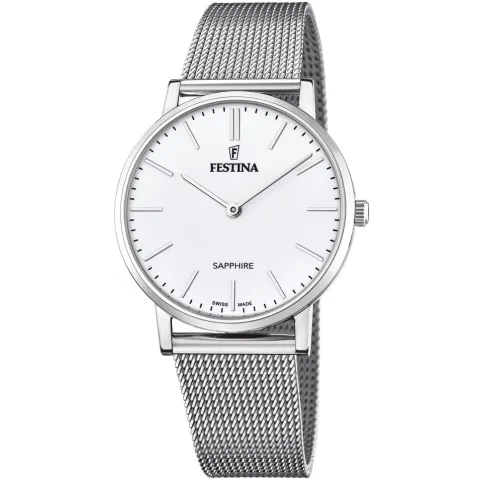 FESTINA 20014/1 SWISS MADE