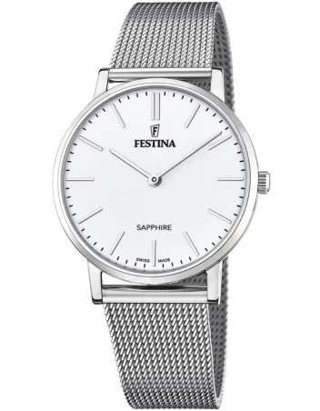 FESTINA 20014/1