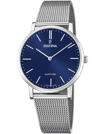 FESTINA 20014/2