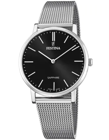 FESTINA 20014/3