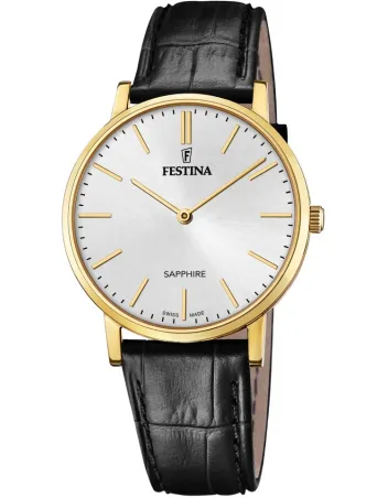 FESTINA 20016/1