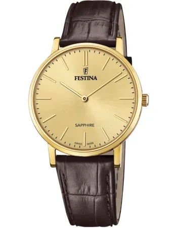 FESTINA 20016/2