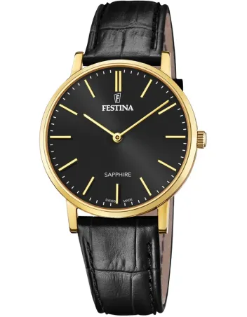 FESTINA 20016/3