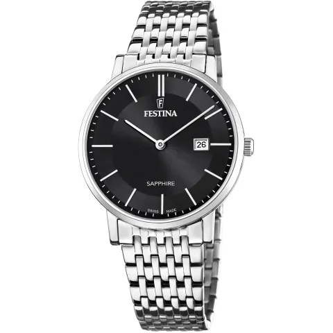 FESTINA 20018/3