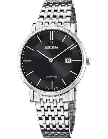 FESTINA 20018/3