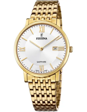 FESTINA 20020/1