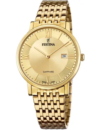 FESTINA 20020/2