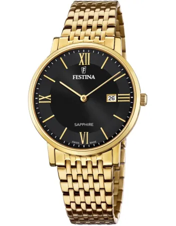 FESTINA 20020/3