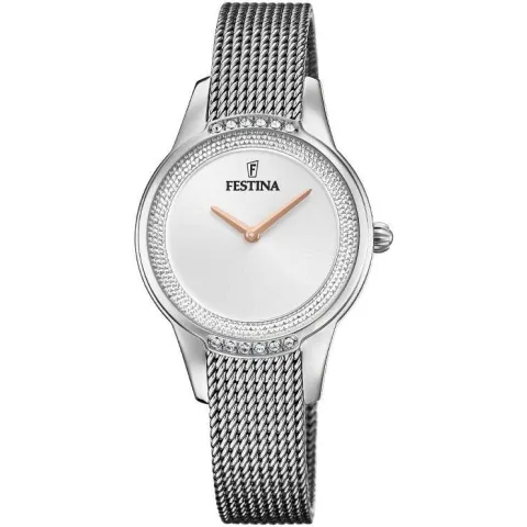 FESTINA 20494/1 MADEMOISELLE