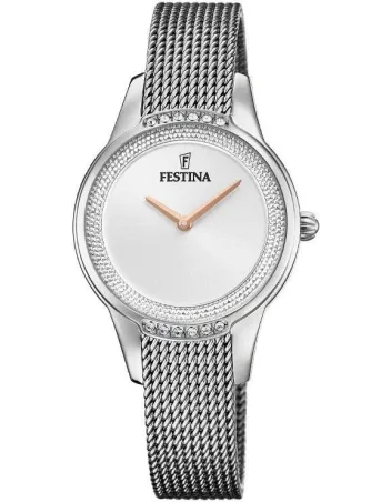 FESTINA 20494/1 MADEMOISELLE