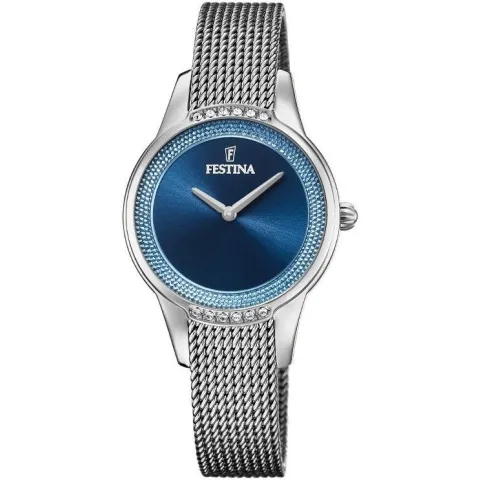 FESTINA 20494/2 MADEMOISELLE