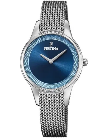 FESTINA 20494/2 MADEMOISELLE