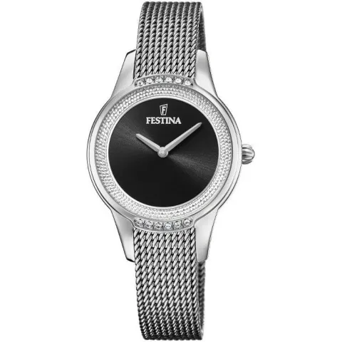 FESTINA 20494/3 MADEMOISELLE