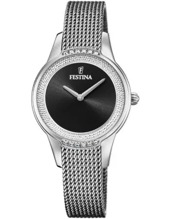 FESTINA 20494/3 MADEMOISELLE