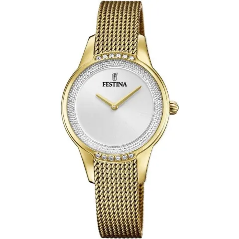 FESTINA 20495/1 MADEMOISELLE