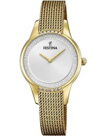 FESTINA 20495/1 MADEMOISELLE