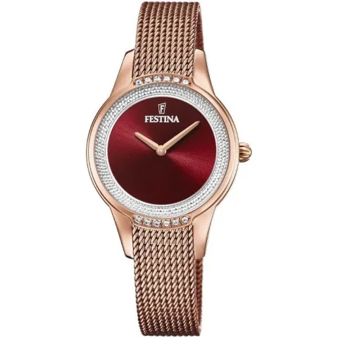 FESTINA 20496/1 MADEMOISELLE