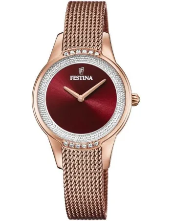 FESTINA 20496/1 MADEMOISELLE