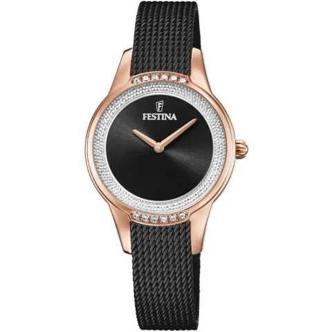 FESTINA 20496/2 MADEMOISELLE