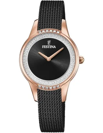 FESTINA 20496/2 MADEMOISELLE