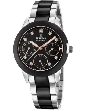 FESTINA 20497/3 CERAMIC