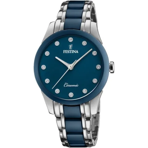 FESTINA 20499/2 CERAMIC