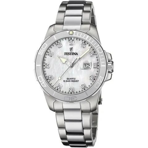 FESTINA 20503/1 BOYFRIEND COLLECTION