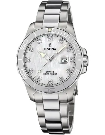 FESTINA 20503/1 BOYFRIEND COLLECTION