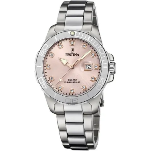 FESTINA 20503/2 BOYFRIEND COLLECTION