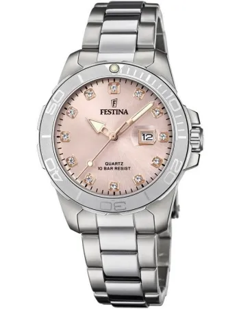 FESTINA 20503/2 BOYFRIEND COLLECTION