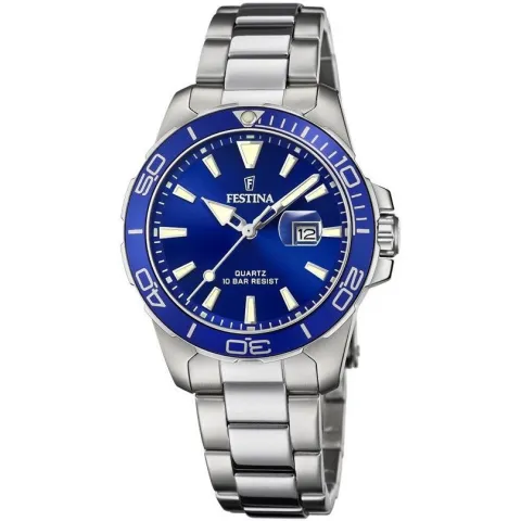 FESTINA 20503/3 BOYFRIEND COLLECTION