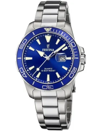 FESTINA 20503/3 BOYFRIEND COLLECTION