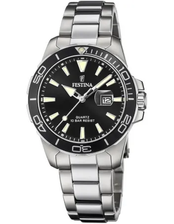 FESTINA 20503/4 BOYFRIEND COLLECTION