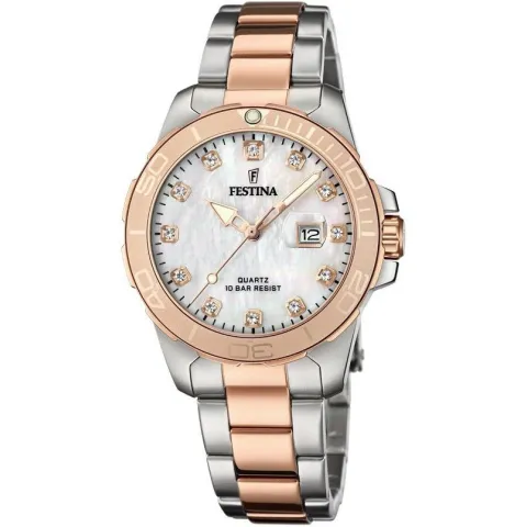 FESTINA 20505/1 BOYFRIEND COLLECTION