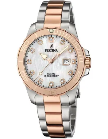 FESTINA 20505/1 BOYFRIEND COLLECTION