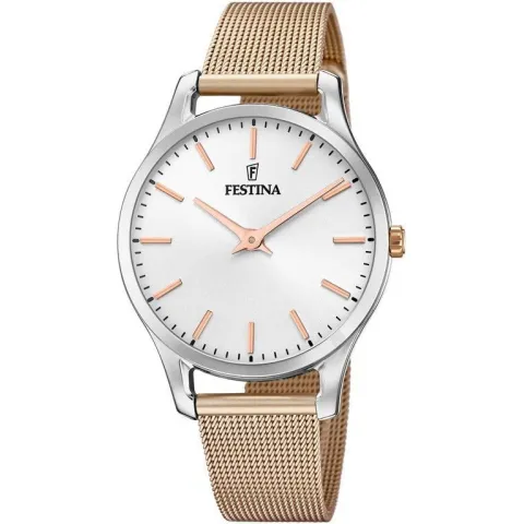 FESTINA 20506/1 BOYFRIEND COLLECTION