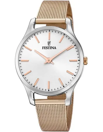 FESTINA 20506/1 BOYFRIEND COLLECTION