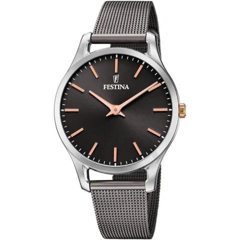 FESTINA 20506/3 BOYFRIEND COLLECTION