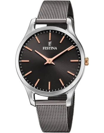 FESTINA 20506/3 BOYFRIEND COLLECTION