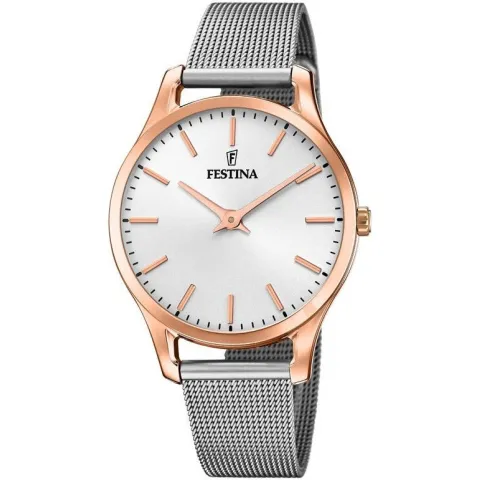 FESTINA 20507/1 BOYFRIEND COLLECTION