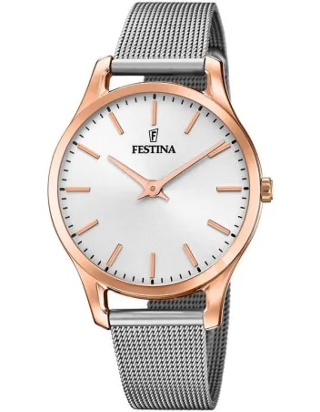 FESTINA 20507/1 BOYFRIEND COLLECTION