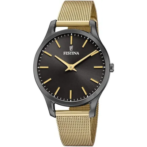 FESTINA 20508/1 BOYFRIEND COLLECTION