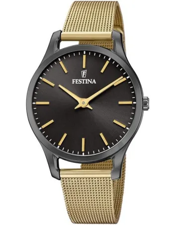 FESTINA 20508/1 BOYFRIEND COLLECTION