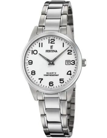 FESTINA 20509/1 CLASSIC BRACELET