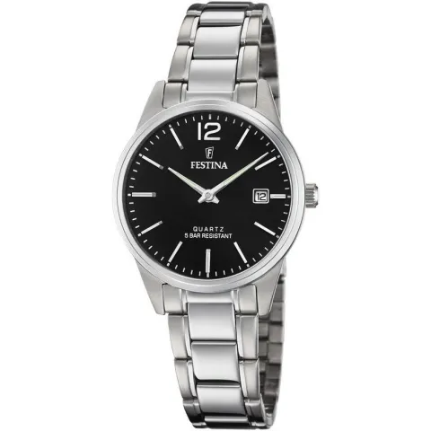 FESTINA 20509/4 CLASSIC BRACELET