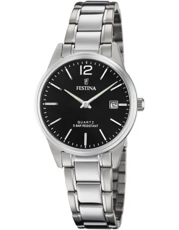 FESTINA 20509/4 CLASSIC BRACELET