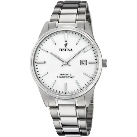 FESTINA 20511/2