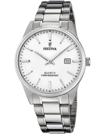 FESTINA 20511/2