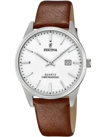 FESTINA 20512/2