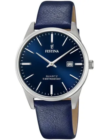 FESTINA 20512/3